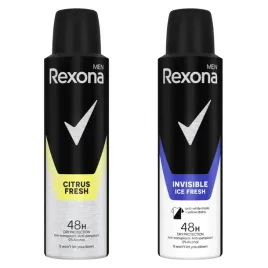 rexona-men-zestaw-antyperspirant-w-sprayu-dezodorant-dla-mezczyzn-2x-150ml