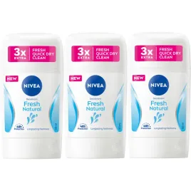 nivea-antyperspirant-w-sztyfcie-fresh-natural-3