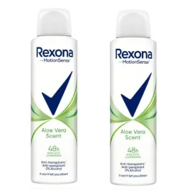 rexona-zestaw-antyperspirant-aloe-vera-2x-150-ml