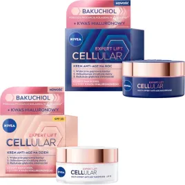 nivea-krem-cellular-expert-lift-anti-age-noc-dzien