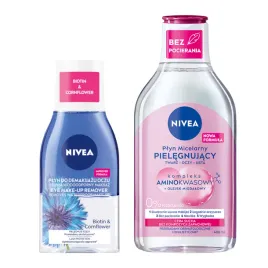 nivea-dwufazowy-plyn-do-demakijazu-oczu-and-pielegnujacy-plyn-micelarny