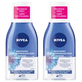 nivea-dwufazowy-plyn-do-demakijazu-oczu-125-ml-x-2