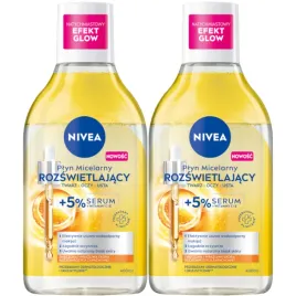 2x-nivea-plyn-micelarny-do-demakijazu-twarzy-z-5percent-serum-rozswietlajacy-400m