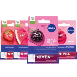nivea-pielegnujaca-pomadka-do-ust-owocowy-mix