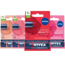 nivea-pielegnujaca-pomadka-do-ust-i-policzkow-spf-30-3w1-mix