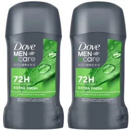 dove-men-care-extra-fresh-antyperspirant-w-sztyfcie-2x-50-ml