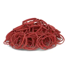 emerson-gumki-recepturki-50x3x1-5-czerwone-1kg