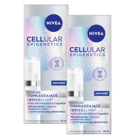 2-x-nivea-cellular-epigenetics-przeciwzmarszczkowe-odmladzajace-serum-30-ml