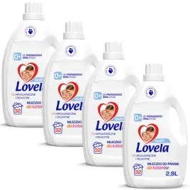 lovela-baby-zestaw-hipoalergiczne-mleczko-do-prania-kolorow-koloru-4x-29l
