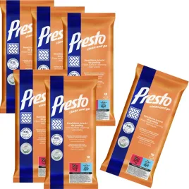 6x-presto-sciereczki-nawilzane-do-podlog-parkietu-paneli-16-sztuk