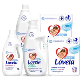 lovela-baby-kapsulki-do-prania-72-sztuki-i-plyn-do-plukania-mega-zestaw