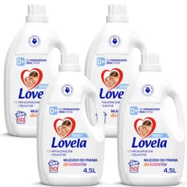 lovela-baby-plyn-hipoalergiczny-mleczko-do-prania-koloru-45l-x4-200-pran