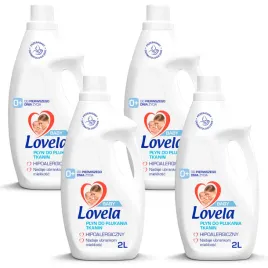 lovela-baby-plyn-hipoalergiczny-do-plukania-tkanin-dla-dzieci-wiek-0-4x2l