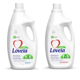 lovela-family-zestaw-hipoalergiczny-plyn-do-prania-bieli-i-kolorow-2x-1-85l