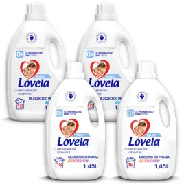 lovela-baby-zestaw-mleczko-plyn-do-prania-bialego-bieli-i-koloru-4x-1-45l