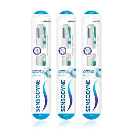 sensodyne-complete-protection-soft-szczoteczki-do-zebow-miekkie-wlosie-3szt
