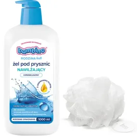 bambino-rodzina-zel-pod-prysznic-nawilzajacy-1000-ml-myjka-gratis