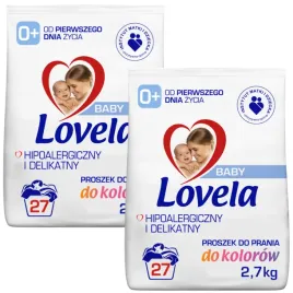 lovela-baby-zestaw-proszek-do-prania-tkanin-kolorowych-dla-dzieci-2x-27kg