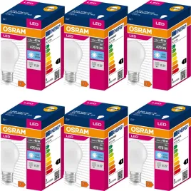 osram-zarowka-led-e27-49w40w-470lm-4000k-x-6