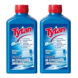 tytan-plyn-do-czyszczenia-zmywarki-5w1-2x250ml