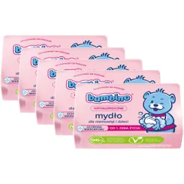 5-x-bambino-mydlo-pielegnacyjne-dla-dzieci-90-g