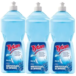 zestaw-plyn-nablyszczajacy-do-zmywarek-tytan-5-w-1-skuteczny-wydajny-3x-1l