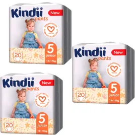 kindii-pieluchomajtki-chlonne-junior-rozmiar-5-12-17-kg-20-sztuk-x-3