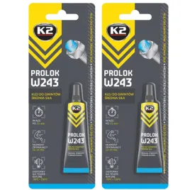 k2-prolok-medium-klej-do-gwintow-srub-srednia-x-2