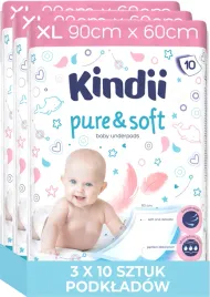 3-x-kindii-pureandsoft-podklady-do-przewijania-higieniczne-dla-dzieci-90x60cm