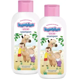 2-x-bambino-dzieciaki-szampon-alpaka-400ml