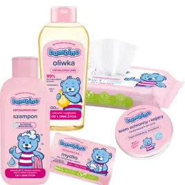 bambino-wyprawka-do-kapieli-dla-niemowlat
