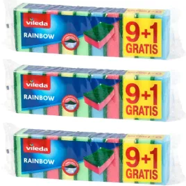 vileda-3x-zmywaki-style-gabka-9-1-myjki-kuchenne