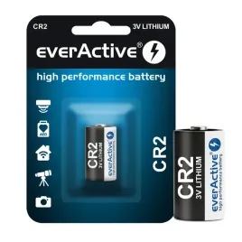 everactive-3v-cr2-bateria-litowa-850mah