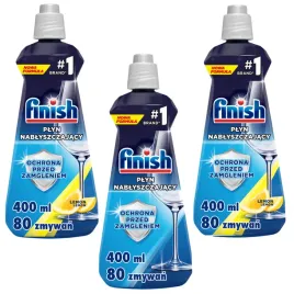 finish-zestaw-mix-plyn-nablyszczajacy-do-zmywarki-nablyszczacz-3x-400ml