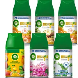 air-wick-wklady-do-automatycznego-odswiezacza-powietrza-zestaw-mix-6x-250ml