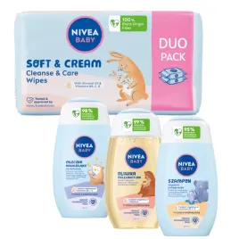 nivea-baby-wyprawka-pierwsze-dni-dla-dzieci-i-niemowlat-szampon-oliwka