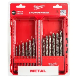 zestaw-wiertel-do-metalu-milwaukee-1-10-mm-19-elementow-hss-g-thunderweb