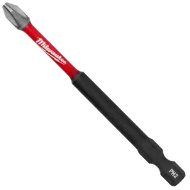 bit-udarowy-milwaukee-philips-ph2-90-mm-1-szt-shockwave