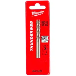 wiertla-do-metalu-milwaukee-25-mm-2-szt-hss-g-thunderweb