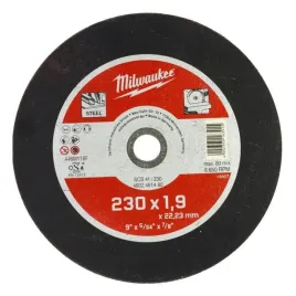 milwaukee-tarcza-do-ciecia-metalu-contractor-230-x-19-x-222-mm-1-sztuka