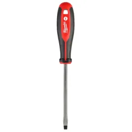 wkretak-plaski-sl-55-x-125mm-milwaukee-4932471779