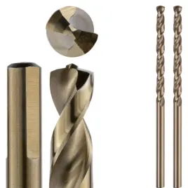2x-wiertla-metalu-3-mm-milwaukee-kobaltowe-hss-g-stali-nierdzewnej-r6