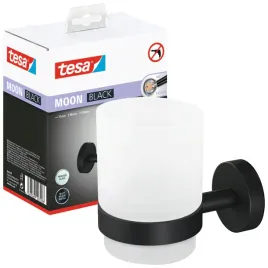 tesa-moon-uchwyt-lazienkowy-na-szczoteczki-do-zebow-kubek-bez-wiercenia