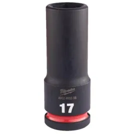 milwaukee-nasadka-udarowa-shockwave-1-2-6-katna-17-mm
