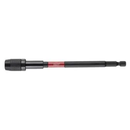 milwaukee-uchwyt-magnetyczny-do-bitow-shockwave-1-4-hex-152-mm-z-blokada