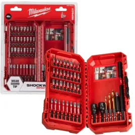 milwaukee-zestaw-wiertel-nasadek-i-bitow-shockwave-impact-duty-40-elementow