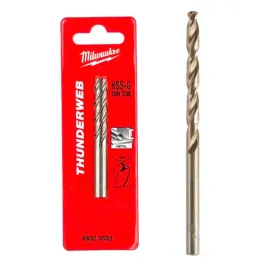 milwaukee-wiertlo-do-metalu-hss-g-thunderweb-4-x-43-75-mm-2szt