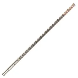 milwaukee-wiertlo-do-betonu-zbrojonego-sds-plus-10-x-250-315-mm-1-szt-mx4
