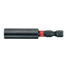 milwaukee-shockwave-uchwyt-magnetyczny-do-bitow-60-mm-1-4-hex