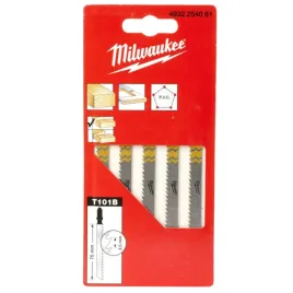 milwaukee-brzeszczot-75mm-do-wyrzynarki-do-czystego-ciecia-5-sztuk
